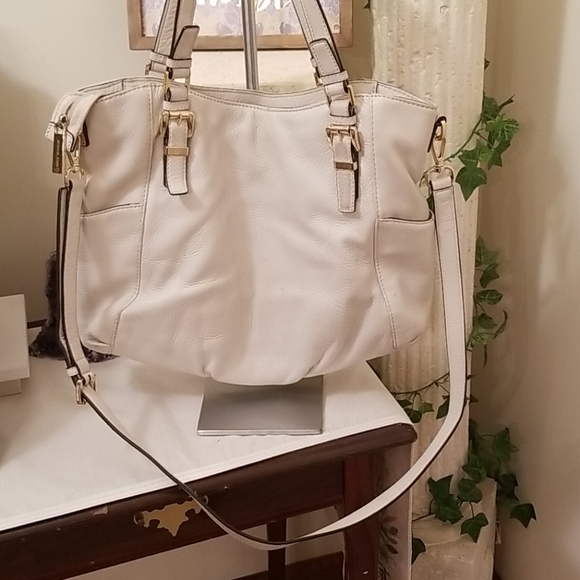 Michael Kors Handbag - Picture 3 of 16